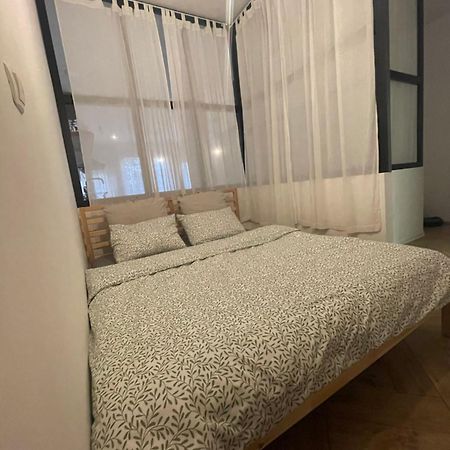 Apartma Winter Garden Kranjska Gora Eksteriør billede