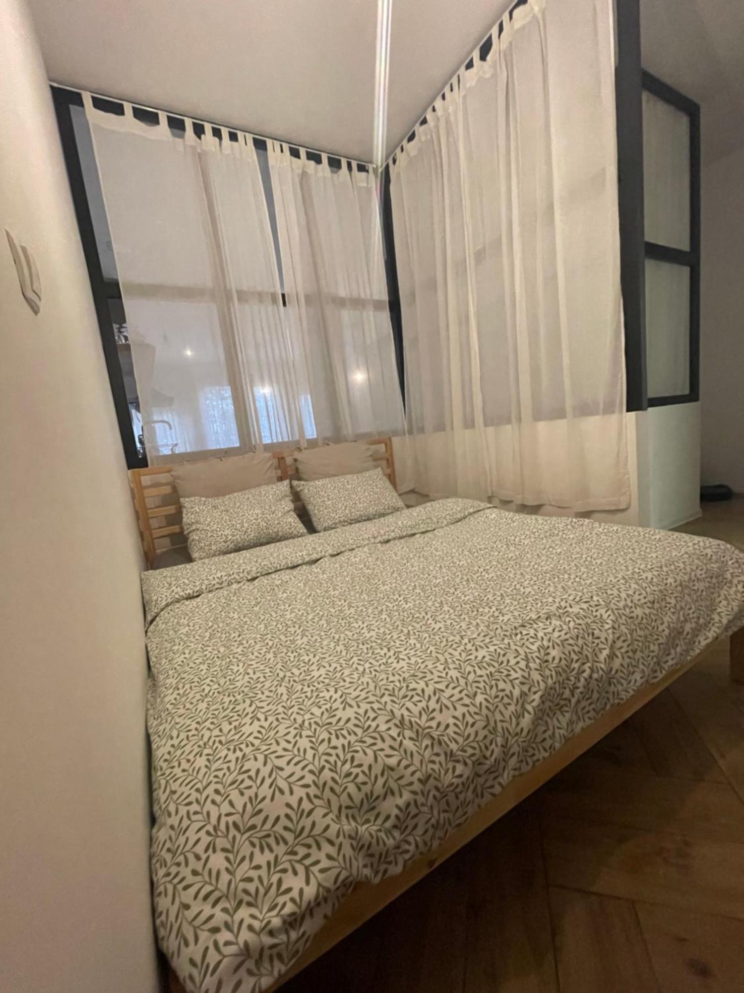 Apartma Winter Garden Kranjska Gora Eksteriør billede